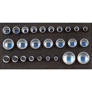 GEDORE �\�P�b�g�Z�b�g1/2 1500CT1�]D19 2308916