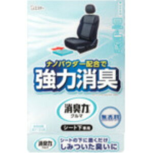 ���i�摜