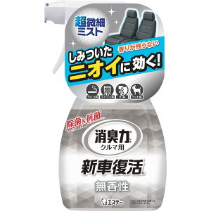 ���i�摜