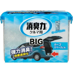 ���i�摜