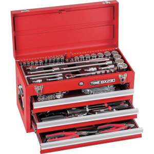 �y���[�J�[����T�z TONE�@�����p�H��Z�b�g�@�c�[���Z�b�g�@�����p9�D5mm�@12�D7mm�@86�_�Z�b�g�@���b�h�@TSX950