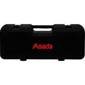 ローポンプスーパープラス」の人気商品一覧・価格比較 - 価格.com