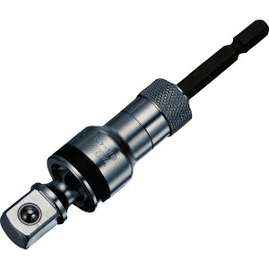 TOP �d���h�����p���֎����j�o�[�T���\�P�b�g�A�_�v�^�[ �����p12.7mm EUA-4TK