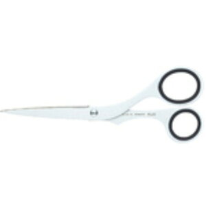 �y���[�J�[����T�z PLUS�@34921�j�X�e�����X�n�T�~�@SC�|165TR�@�u���b�N�@SC-165TR BK