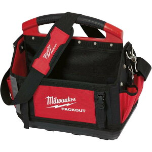 milwaukee�@PACKOUT�@15�C���`�g�[�g�o�b�O�@48-22-8315N