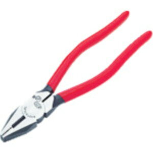 �y���[�J�[����T�z KTC�@�y���`�i�R�[�e�B���O�O���b�v�j200mm�@SPD-200C