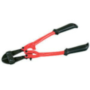 KTC �{���g�N���b�p900mm BP7-900