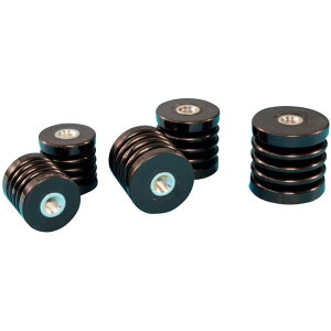 �J���_ ES�X�y�[�T�[ ��R�� ���ʃi�b�g�^�C�v ES-20-4-VO