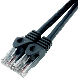 �y���[�J�[����T�z HORIC�@LAN�P�[�u���@UTP�@�J�e�S���[6A�@1m�@�u���b�N�@LC10�|578RB�@LC10-578RB