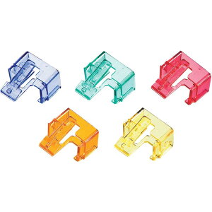 SANWA�@RJ�|45�v���OSOS�@ADT-RJ45SOS-10