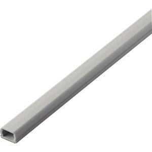 �y���[�J�[����T�z ELECOM�@�Ǘp���[���@1m�e�[�v�t�@16mm�@�z���C�g�@LD-GAF1MWH