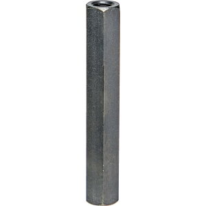TRUSCO �Z�p�x�� SS400/������ ���X���X M4 H7-40 SHFFB7-40