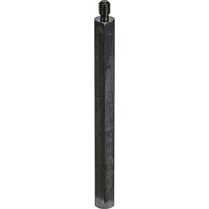 TRUSCO �Z�p�x�� SS400/������ �I�X���X M4 H7-40 SHMFB7-40