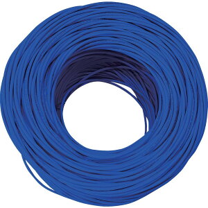 �y���[�J�[����T�z TRUSCO�@LAN�P�[�u���@�J�e�S��6�@300m�@�@TUTP-CAT6-300B