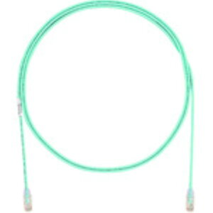 PANDUIT �J�e�S��6�׌a�p�b�`�R�[�h 20m �p�X�e���u���[ UTP28SP20MPB UTP28SP20MPB