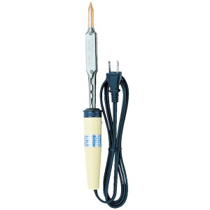 �y���[�J�[����T�z �����@�n�b�R�[JUNIOR�@JI�@100V�|60W�@���^�v���O�@331