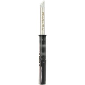 �y���[�J�[����T�z �O�b�g�@�����R�e��iRX�|8�V���[�Y�j�@���Đ敝5�D5mm�@RX-80HRT-5.5K