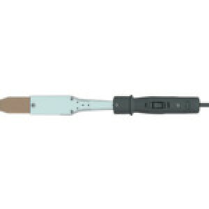 �y���[�J�[����T�z �����@�n�b�R�[JUNIOR�@JF�@100V�|200W�@���^�v���O�@358