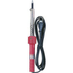 �y���[�J�[����T�z �����@�n�b�R�[RED�Z�b�g�@100V�|60W���^�v���O�@511