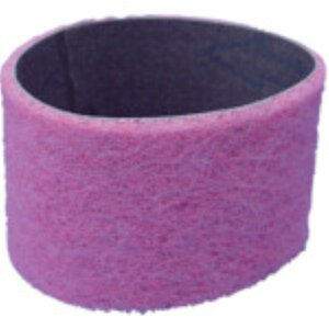 �y���[�J�[����T�z mine�@HL�x���g�i�d��ځj�i60X260mm�j�i10�{���j�@C8-F