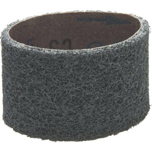 �y���[�J�[����T�z mine�@HL�x���g�i06�j�d�i60X260mm�j�@�i10�����j�@C8-06