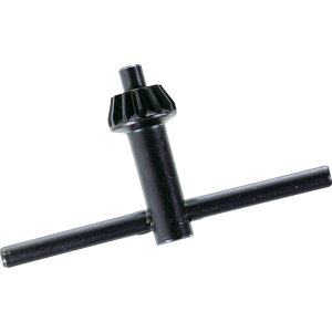 TRUSCO �h�����`���b�N�n���h�� DCH-5