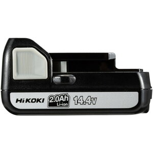 �y���[�J�[����T�z HiKOKI�@�f���`�@BSL�@1420�i���`�E���j�@0033-4426