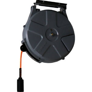 �y���[�J�[����T�z TRIENS�@�G�A�z�[�X���[���@���a8mm×15m�@SHM-315B