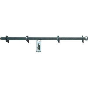 MK�@�S���p�ۖ_�є��@16×300mm�@C-480-300