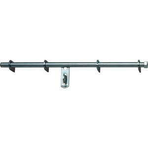 MK �S���p�ۖ_�є� 16×600mm C-480-600
