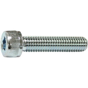 �R�m�G ���j�N���[���Z�p���t�{���gM6×16 �i200�{���j CS-SS-0616