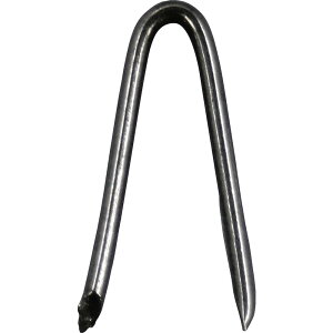 �y���[�J�[����T�z DAIDOHANT�@���B�@�i�a�Fd�j1�D2x�i�����FL�j19mm�i��250�{���j���n�@10179627