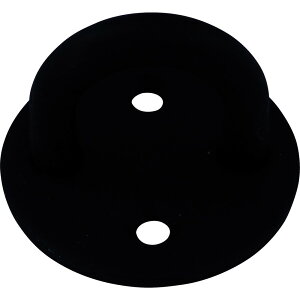 DAIDOHANT�@���E���h�A�C�@�}�b�g�u���b�N�^�S�@6mm�iHA�|850�j�@�iA�j40×�iB�j17×�iC�j19mm�@10104274