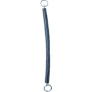 �y���[�J�[����T�z �j�b�T�`�F�C���@�p�S���i�`���[�u�ʂ��j4�D8X900mm�@S-121