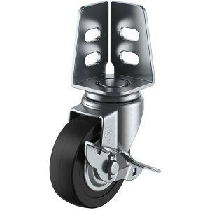 ���[�G�C�@�A���O���@���݁@�L���X�^�[�@�S���@�ԗ֌a50mm�@�X�g�b�p�[�t���@S�^�C�v�@SA�|S�^�@��t���@19×1915�D5�@SA-50RS