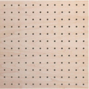 �� �ؒ��p���`���O�{�[�h�E�b�f�B �V�i�x�j�A���n ��600×450mm PGMBD46-N