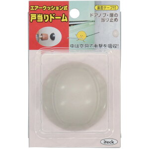 �� �˓���h�[�� �A�C�{���[ KTD56-1