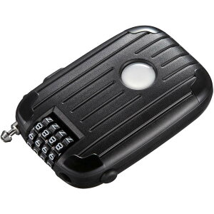 SANWA e�Z�L�����e�B�i���C���[���[�����_�C�������j SLE-11LN