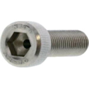 �y���[�J�[����T�z SUNCO�@SUS�G�A�[����CAP�@�i�S�l�W�j�@6×15�@�i200�{���j�@A0-02-J000-0060-0150-00