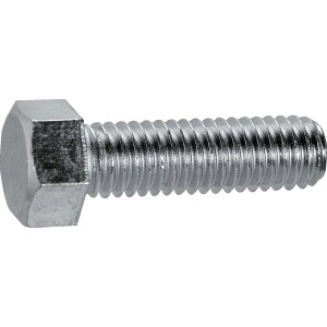 �y���[�J�[����T�z TRUSCO�@�Z�p�{���g�@���j�N���@�C���`�˂��@W5�^16×45�@26�{���@B022-511645