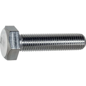 �y���[�J�[����T�z TRUSCO�@�Z�p�{���g�@�X�e�����X�@�S�l�W�@M12×40�@�ז�P1�D25�@2���@B153-1240P1.25