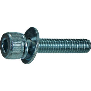 �y���[�J�[����T�z TRUSCO�@�@�Z�p���t�g���{���gP��3�@�O�����@�@M5X14�@�i20�{����j�@S270-0514