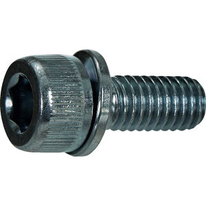 �y���[�J�[����T�z TRUSCO�@�@�Z�p���t�g���{���g�@P��2�@�O�����@�@M5X14�@�i30�{����j�@S260-0514