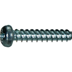 �y���[�J�[����T�z TRUSCO�@�@�i�x����g���N�˂��@P�^�C�v�@�O�����@�@M4X30�@�i20�{����j�@S404-0430