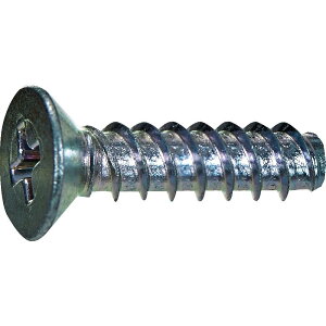 �y���[�J�[����T�z TRUSCO�@�@�T������g���N�˂��@P�^�C�v�@�O�����@�@M3X6�@�i50�{����j�@S405-0306