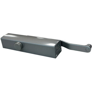 �y���[�J�[����T�z RYOBI�@�h�A�N���[�U�@��20�V���[�Y�@S122P�@�V���o�[�@S122P