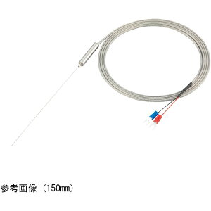 �y���[�J�[����T�z AS�@�ɍ�K�M�d�΁i�V�[�X�^�j���i�t�@�C�j0�D5×200mm�@DS�|1200�|M4�@20�@4-3888-04