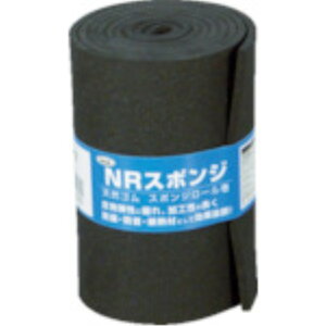 �y���[�J�[����T�z ���@�X�|���W���[�����@100mmX1M�@3t�@���@KSNR-10103