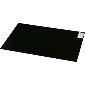 ���@�S���@��3×300×450mm�@GR3-345