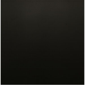 ���@�S���@���@3×200×200mm�@GR3-20